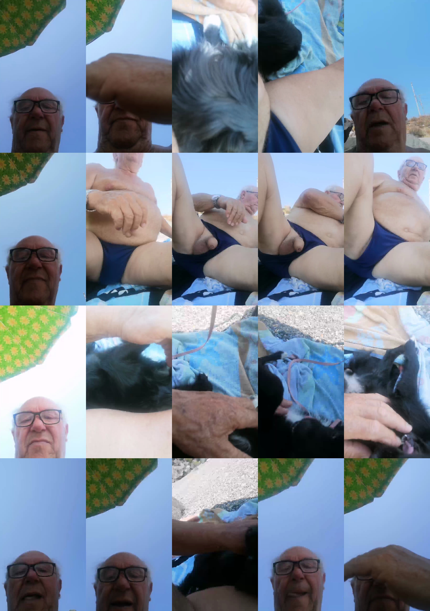 xxxsolover60  08-08-2022